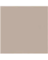 COLOUR-CHOICE 10560.85