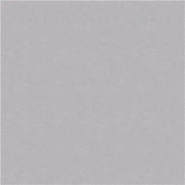 COLOUR-CHOICE 10560.87