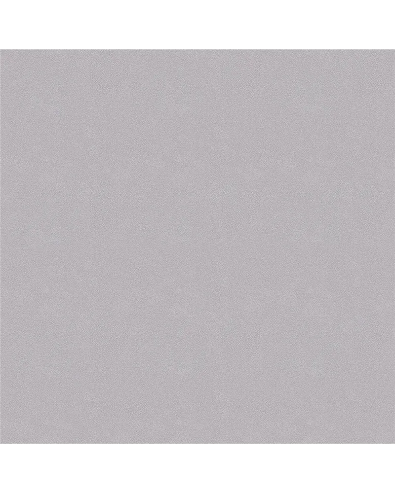 COLOUR-CHOICE 10560.87 COLOUR-CHOICE 10560.87