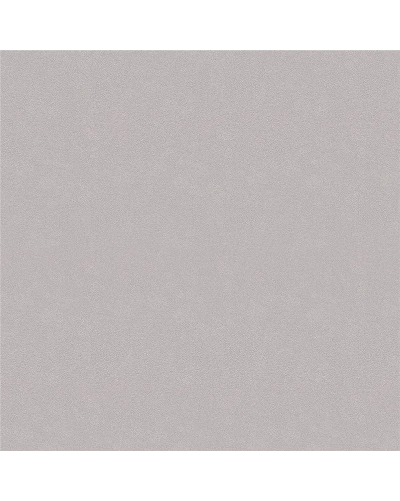 COLOUR-CHOICE 10560.88 COLOUR-CHOICE 10560.88