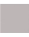 COLOUR-CHOICE 10560.88