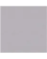 COLOUR-CHOICE 10560.92