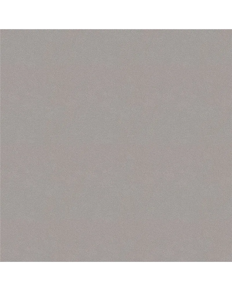 COLOUR-CHOICE 10560.94 COLOUR-CHOICE 10560.94
