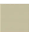COLOUR-CHOICE 10560.97