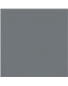 COLOUR-CHOICE 10560.99