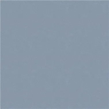 COLOUR-CHOICE 10561.02