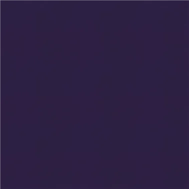 COLOUR-CHOICE 10561.04