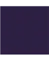 COLOUR-CHOICE 10561.04