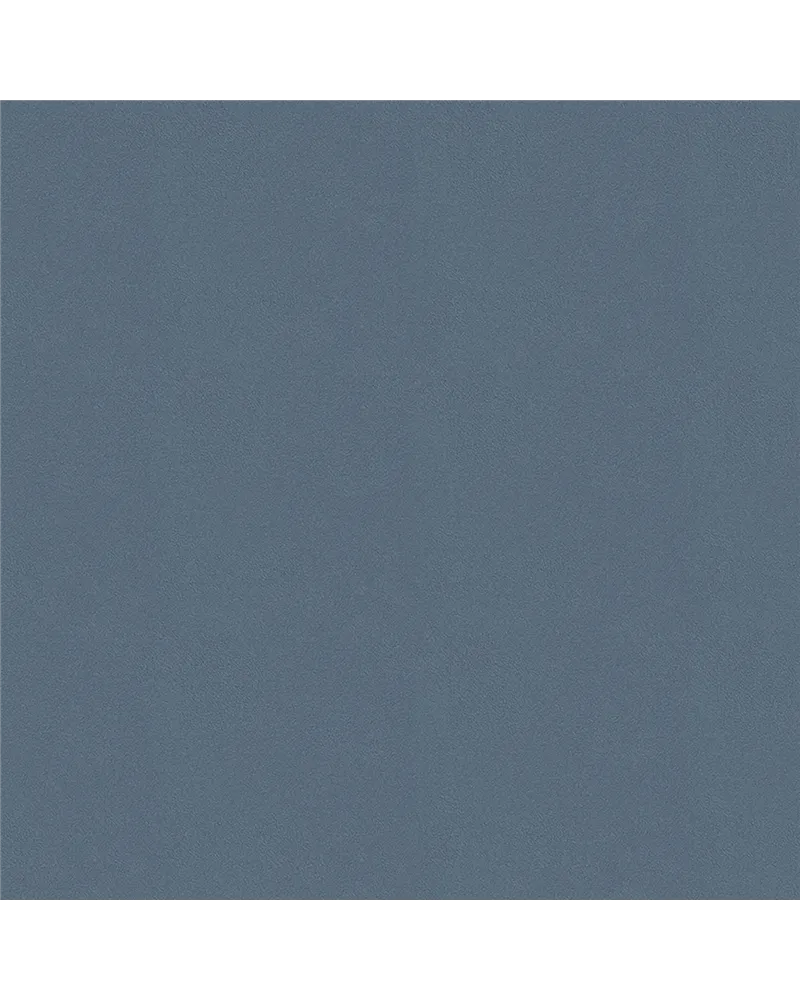 COLOUR-CHOICE 10561.07 COLOUR-CHOICE 10561.07