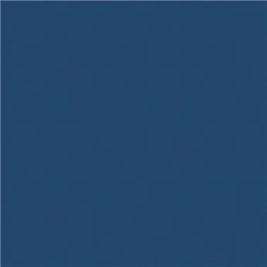COLOUR-CHOICE 10561.08