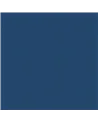 COLOUR-CHOICE 10561.08