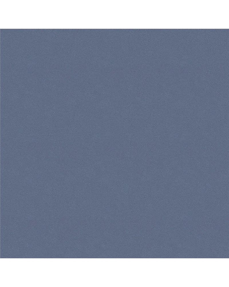 COLOUR-CHOICE 10561.09 COLOUR-CHOICE 10561.09
