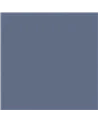 COLOUR-CHOICE 10561.09