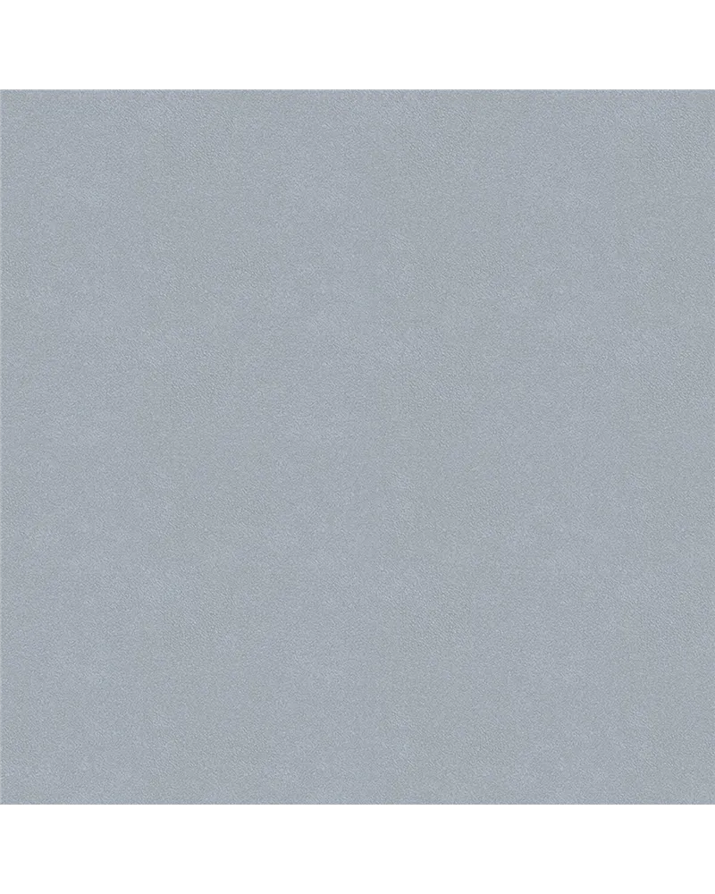 COLOUR-CHOICE 10561.11 COLOUR-CHOICE 10561.11