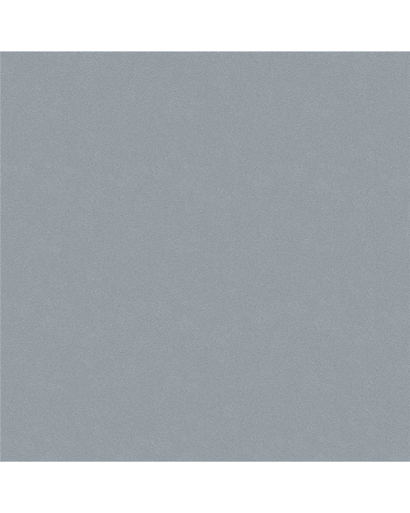 COLOUR-CHOICE 10561.12 COLOUR-CHOICE 10561.12