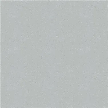 COLOUR-CHOICE 10561.18