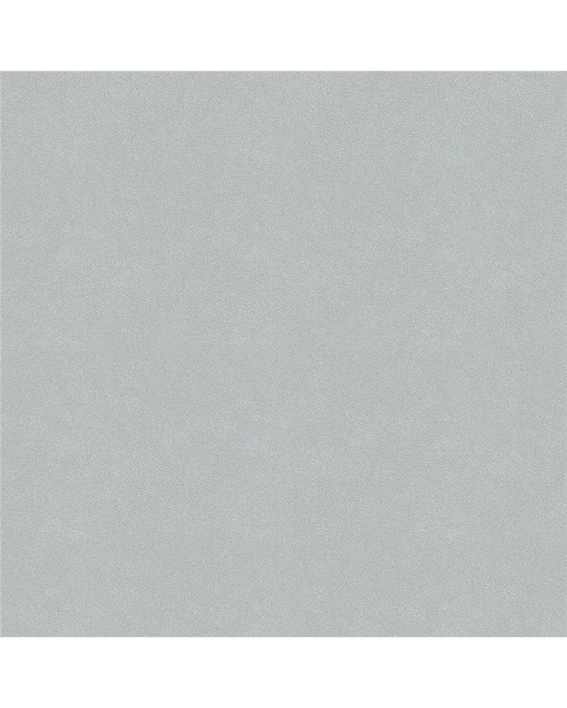 COLOUR-CHOICE 10561.18 COLOUR-CHOICE 10561.18