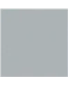 COLOUR-CHOICE 10561.19