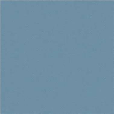COLOUR-CHOICE 10561.20