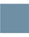 COLOUR-CHOICE 10561.20
