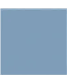 COLOUR-CHOICE 10561.21