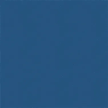 COLOUR-CHOICE 10561.22