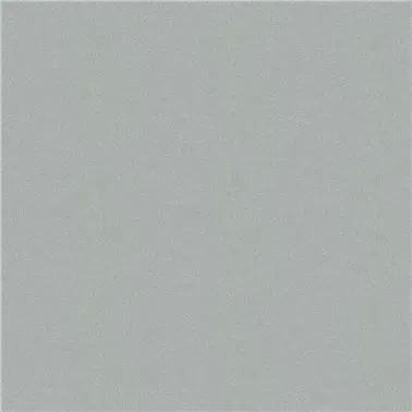 COLOUR-CHOICE 10561.23