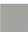 COLOUR-CHOICE 10561.24