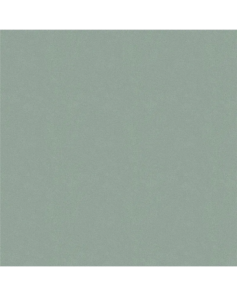 COLOUR-CHOICE 10561.25 COLOUR-CHOICE 10561.25