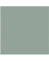 COLOUR-CHOICE 10561.25