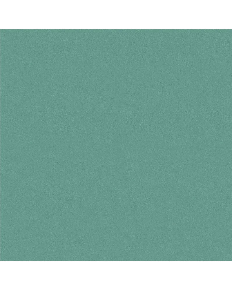 COLOUR-CHOICE 10561.26 COLOUR-CHOICE 10561.26