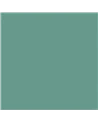 COLOUR-CHOICE 10561.26