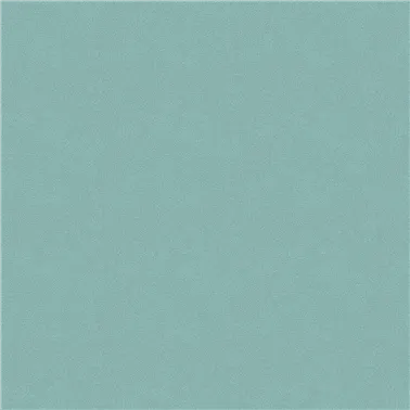 COLOUR-CHOICE 10561.27
