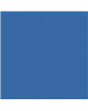 COLOUR-CHOICE 10561.28