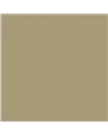 COLOUR-CHOICE 10561.29