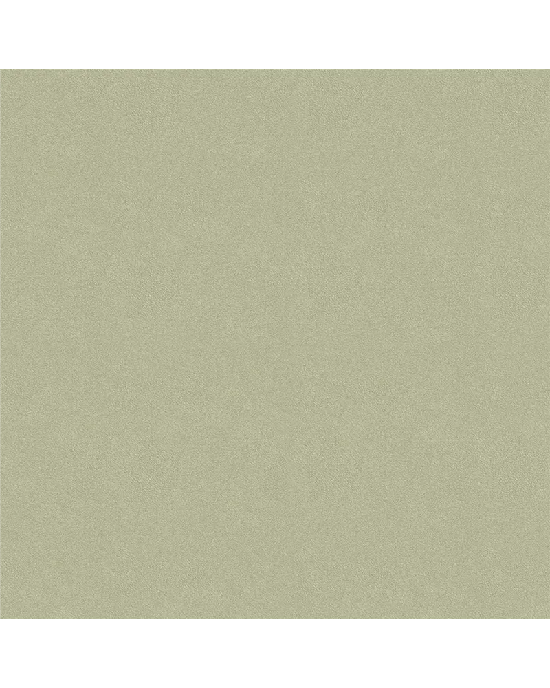 COLOUR-CHOICE 10561.31 COLOUR-CHOICE 10561.31
