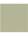 COLOUR-CHOICE 10561.31