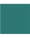 COLOUR-CHOICE 10561.33