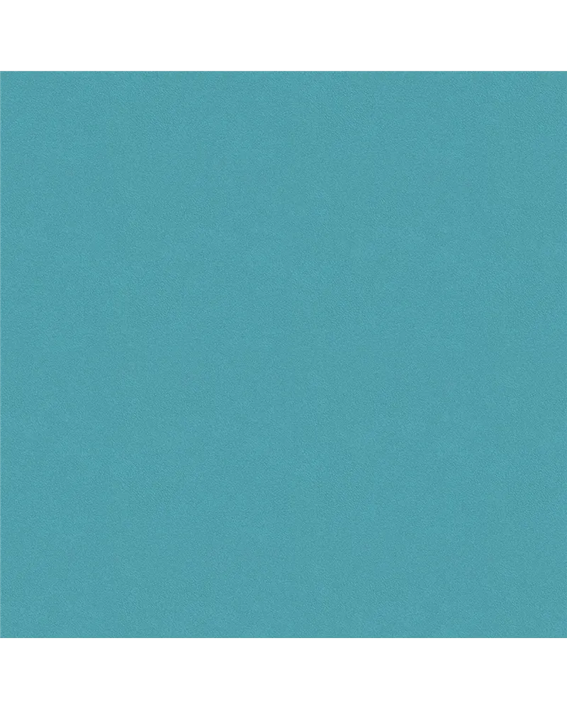 COLOUR-CHOICE 10561.34 COLOUR-CHOICE 10561.34