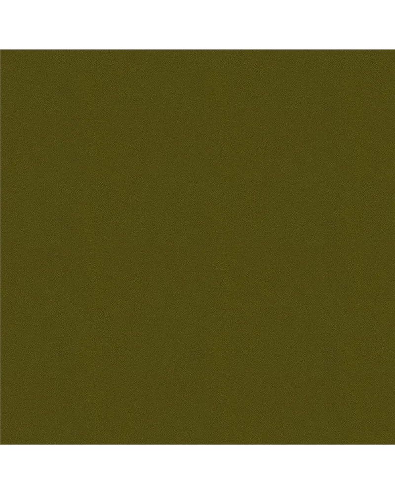 COLOUR-CHOICE 10561.35 COLOUR-CHOICE 10561.35