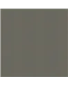 COLOUR-CHOICE 10561.36