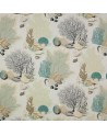 Tela 04917-02 BYRON BAY CELADON MANUEL CANOVAS