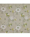 Dekostoff 04920-01 GUERMANTES NACRE MANUEL CANOVAS