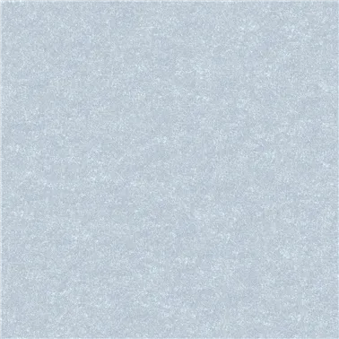 CORONA 2618.15