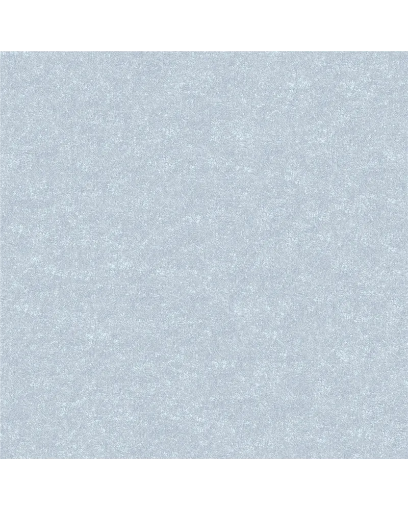 CORONA 2618.15