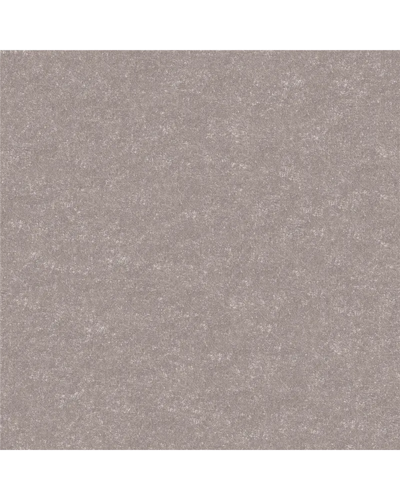 CORONA 2618.19