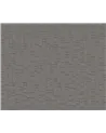 CORVO 1107.01