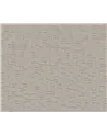 CORVO 1107.02