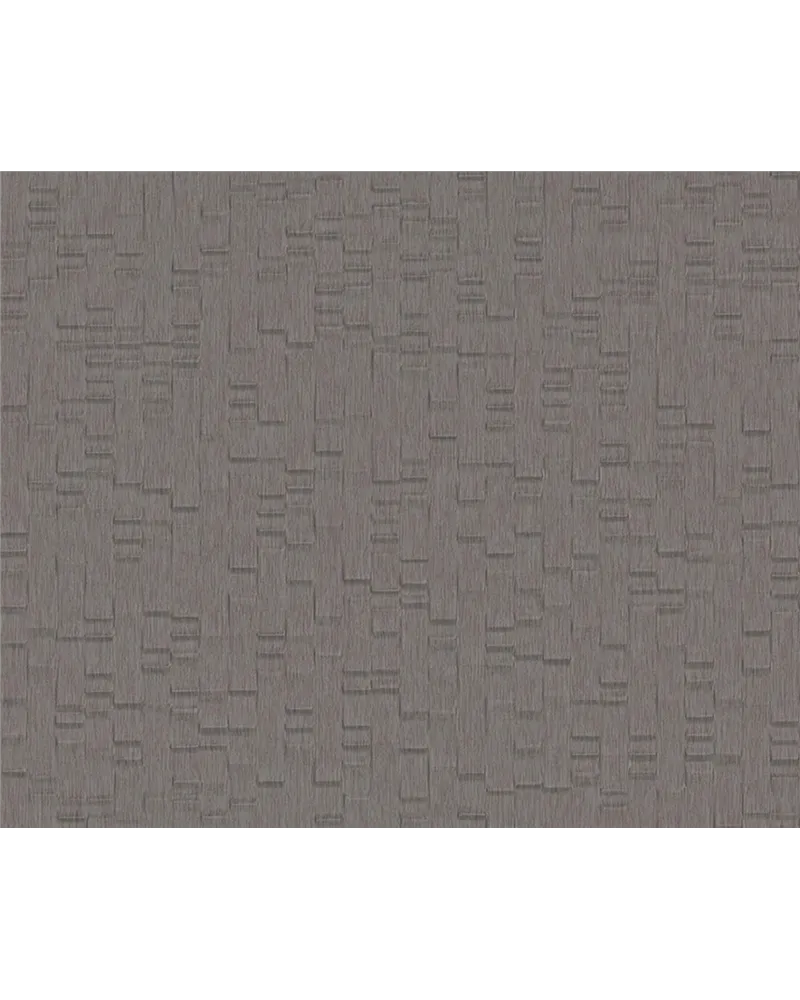 CORVO 1107.03