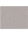 CORVO 1107.04
